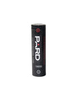 PARD Lithium-Ionen-Akku - Typ: 18650, 3,7 Volt mit 3200 mAh