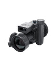 PARD Predator 480 Wärmebild-Vorsatzgerät mit Laser-Rangefinder