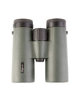 Professor Optiken Fichtelberg - 10x42 | grün