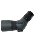 Professor Optiken Zugspitze 8-24x50 ED