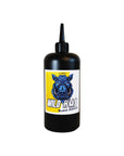 WILD HUB "Black Diamond" - Lockmittel für Schwarzwild / Sauen, 500ml