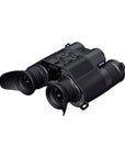 PARD Osprey 4K - digitales Fernglas mit Wärmebild und Nachtsicht