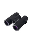 Professor Optiken Hockenheim - 8x32 | schwarz