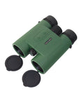 Professor Optiken Watzmann - 10x42 ED V2.0 mit Laser-Entfernungsmesser