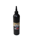 WILD HUB "Black Predator" - Lockmittel für Waschbären / Pradatoren / Raubwild, 200ml
