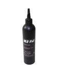 WILD HUB "Black Predator" - Lockmittel für Waschbären / Pradatoren / Raubwild, 200ml
